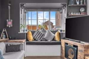 Photo 7- click for photo gallery